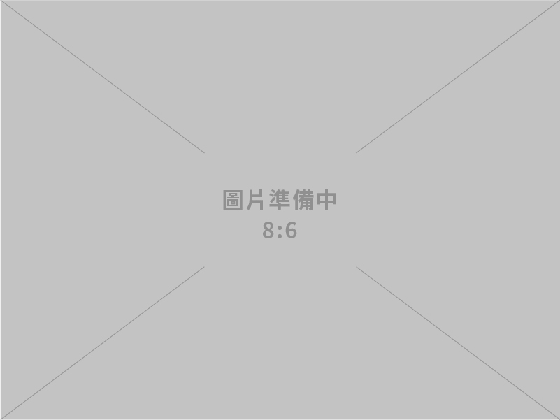 半導體先進製程重要推手  汎銓科技三度擴大投資